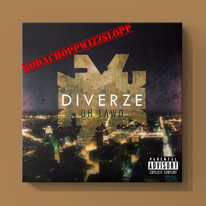 Oh Lawd. (Rodachoppwizzslopp)