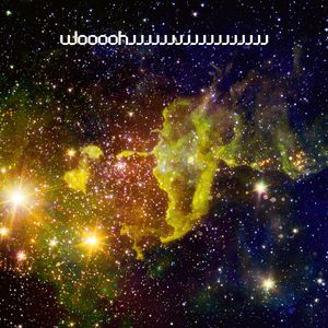 Woooohaaaaaaaaaaaaaaaaaa