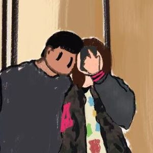 比翼鸟Demo（Prod.Gr33nart Beats）