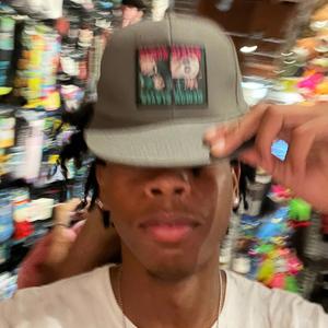 Up In The Cut (feat. DonoGz)