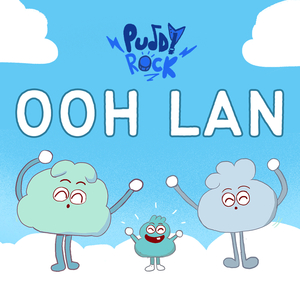 Ooh Lan (Tagalog Version)
