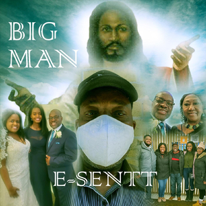 Big Man