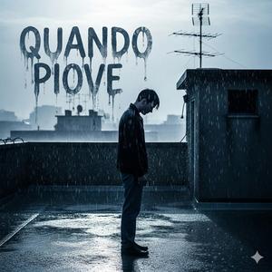 Quando Piove