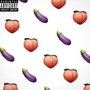 Freak It Ho (feat. The BabyMomma Bandit, CHUCKERED, Skooter, OneTake, ThisProspectJoint & Mighty Willl)