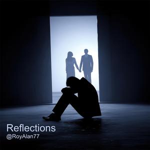 Reflections