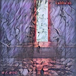 Kabbalah