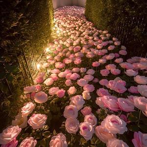 lesserafim-perfect night(pluggnb flip)