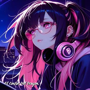 Tú Perdiste Tu Oportunidad