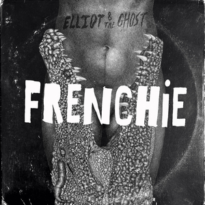 Frenchie