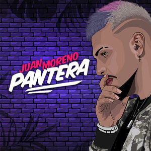 Pantera