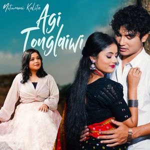 Agi Tonglaiwi