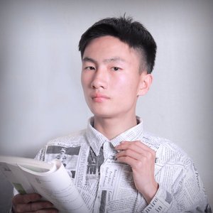 “菩提树下我为你流泪”