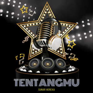 Tentangmu