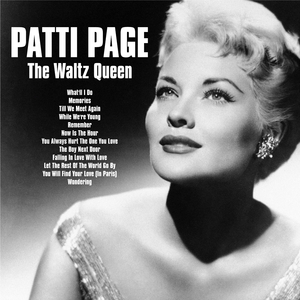 You Will Find Your Love (In Paris)