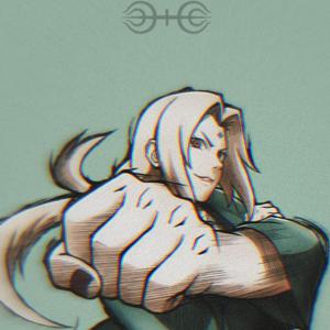 Tsunade