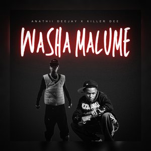 Washa Malume