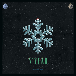 N'year