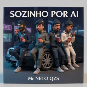 sozinho por Ai (Remastered 2018)