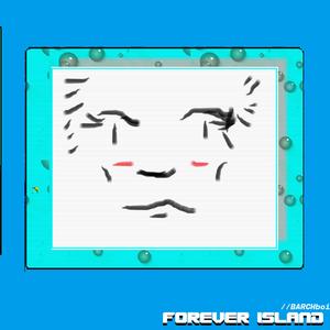 Chris Chan Masturbates to Sonic Porn (feat. Christine Western Chandler & Anthony Fantano)