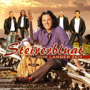 Vor langer Zeit (Single Version)