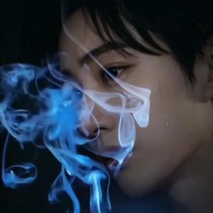 너의 한숨이 흐르던 밤