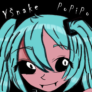 PoPiPo