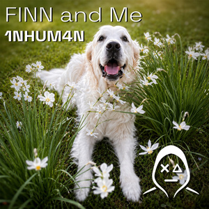 Finn and me