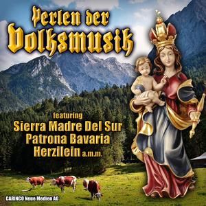 Zillertaler Hochzeitsmarsch