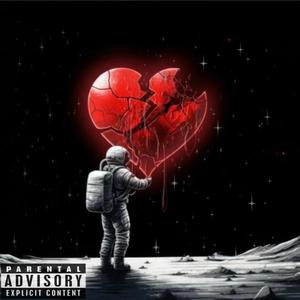 Neptunes (feat. D.Vair)