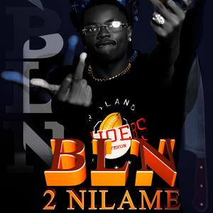 Baisser le nilame