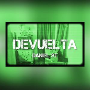 DEVUELTA