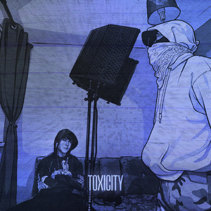 TOXICITY