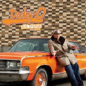 Hip Hop Warriors (feat. Blacastan) [Explicit]