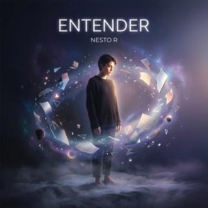 ENTENDER