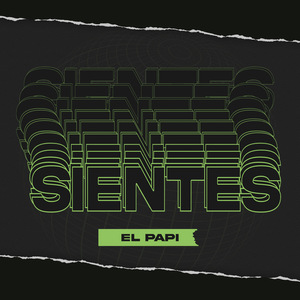 Sientes