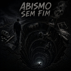 Abismo sem fim!