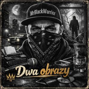 Dwa Obrazy
