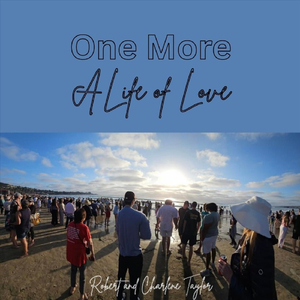 Promises and Miracles