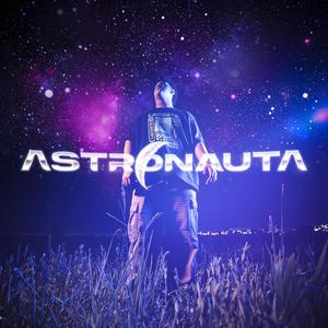 ASTRONAUTA