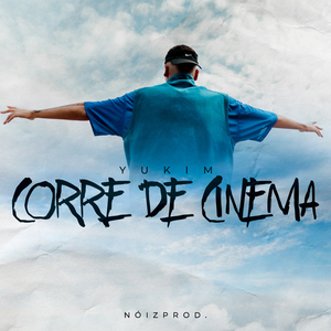 Corre de Cinema