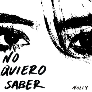 NO QUIERO SABER