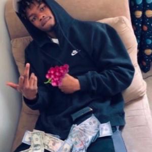 Stay wit us (feat. Dice gawd & 730Blakk)