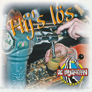 'n Sneeuwwitte Bruidsjurk