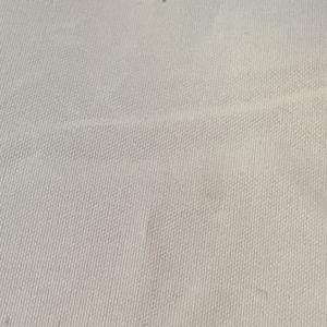 Blue Bossa wal 2.1.3