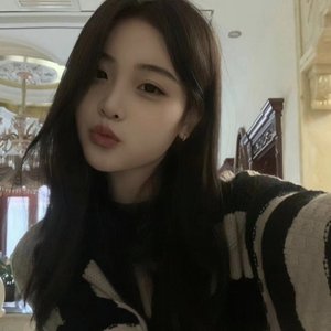 轩宝专属