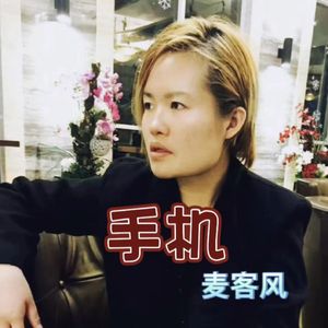 手机