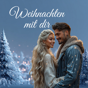 Weihnachten Mit Dir
