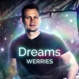 Dreams