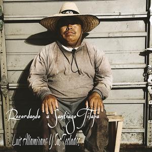 NI KUNI VIUN NDAKUI UN YU’U IN