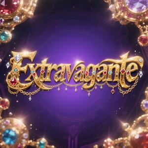 Extravagante